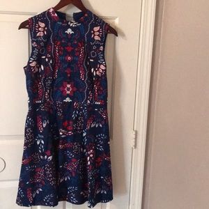 Eva mendes dress in great condition